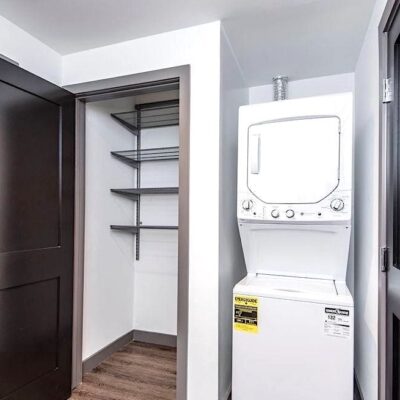 19421190 10 1549991374