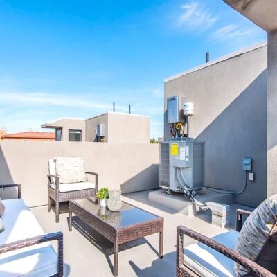 IS66svxfk53zug1000000000