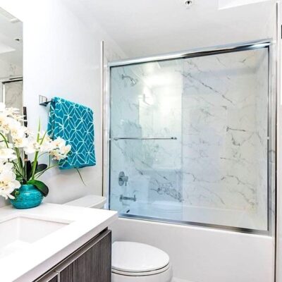 a4488bb1e3c6a0d5ed18f1ade27f2aa8c f0xd w1020 h770 q80