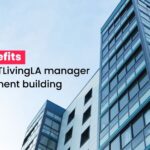 Top 5 Benefits of Having Manager your Apartment Building