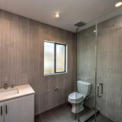 processed 0fb33257 d645 4cc1 8303 f030502f7cea nUCq7RWI 2 1