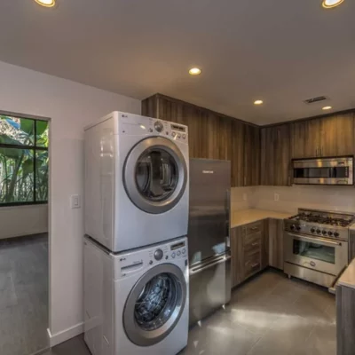 processed 24cda441 0df5 4244 a901 7ba2b771b820 EeQGvw6f 2 1