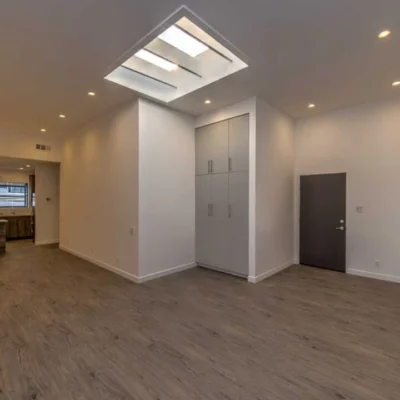 processed 388f3cfe 1fd1 4a86 acaf 86d2bdc81190 OPWIJSdC 2 1