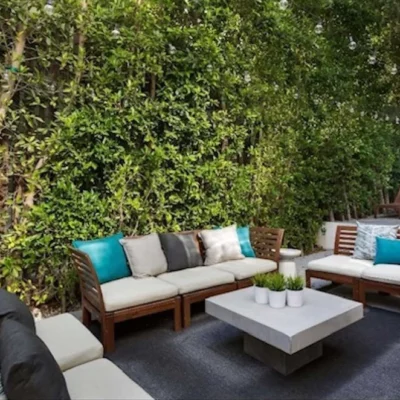 processed 7fb2ea99 bde1 4d2f 8823 570afc749ab5 sBbUpyHM 2 1