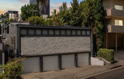 processed f3d2b8db aa5c 4651 ba31 43bac93d7ca9 IfeM8ztR 2