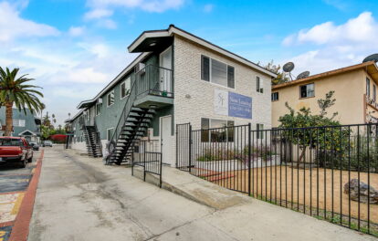 1 web or mls N Kingsley Dr 001