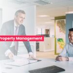 benefits-of-professional-property-manager