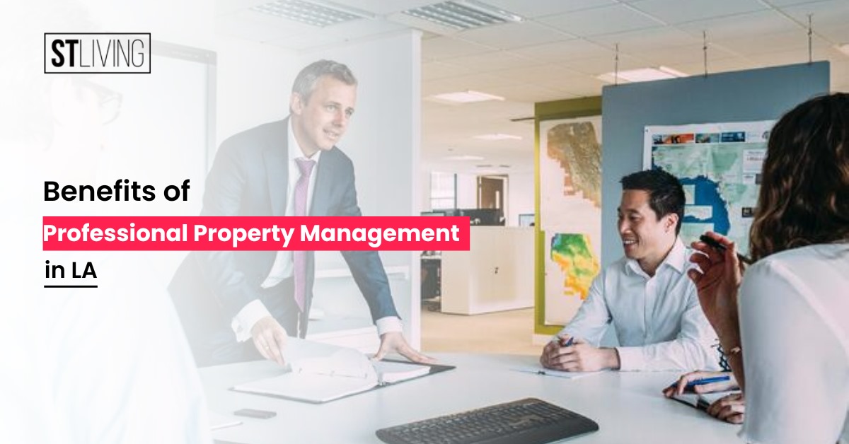 benefits-of-professional-property-manager