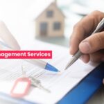 essential-property-management-service