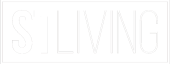 ST Living LA
