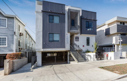 the edgemont townhomes 1