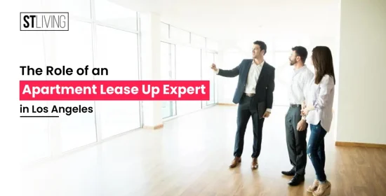 Lease up expert ST Living Blog 1