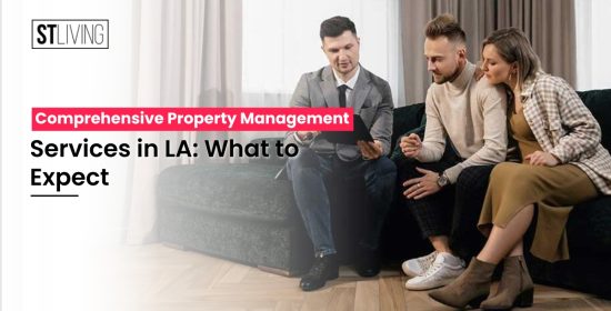 St Living blog property management 2